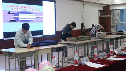 说明: IMG_0702 说明: IMG_0702