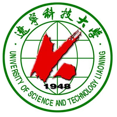 开元平台校徽