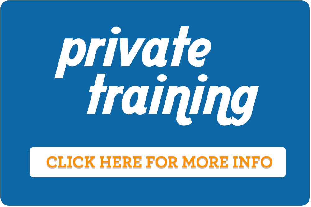 private training